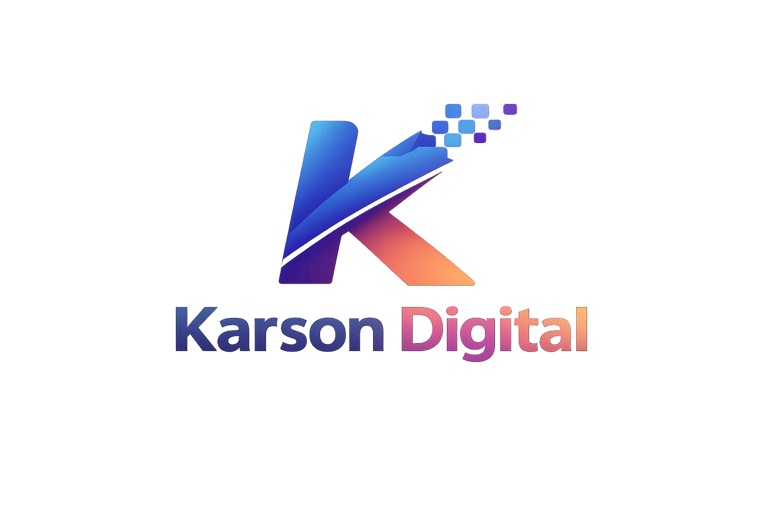 KarSon Digital